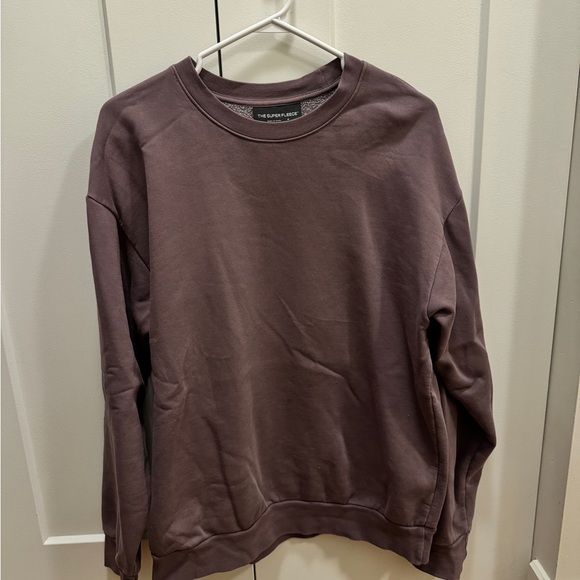 Aritzia super fleece - Picture 1 of 1